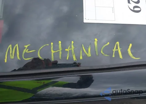 2015 BMW 650 Xi Gran Coupe from USA, damaged, VIN WBA6B4C52FD760688